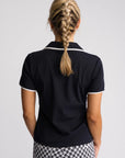 VASSALLI KIT POLO TOP