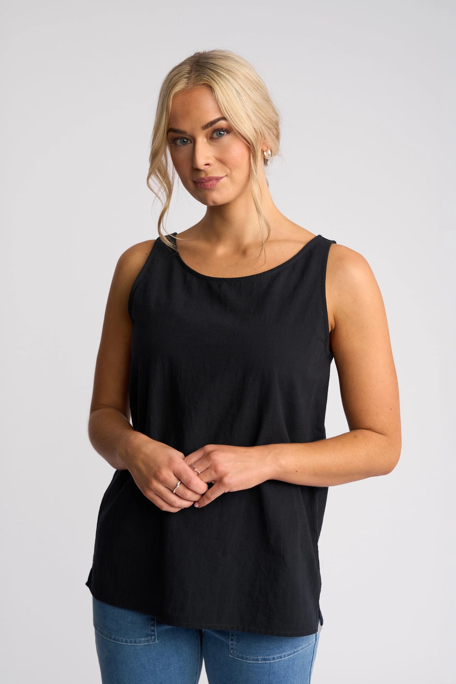 VASSALLI ROMY SINGLET