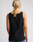 VASSALLI ROMY SINGLET