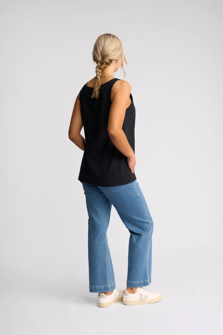 VASSALLI ROMY SINGLET