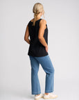VASSALLI ROMY SINGLET