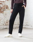 VASSALLI WALKER MERINO PANT