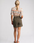 VASSALLI LUCY SHORT