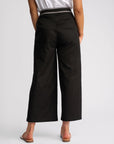 VASSALLI ATLANTA WIDE LEG JEAN