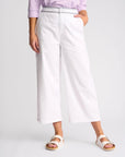 VASSALLI ATLANTA WIDE LEG JEAN