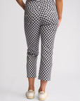 VASSALLI ARRIVAL 7/8 PANT