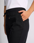 VASSALLI DREW 3/4 PANT