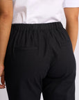 VASSALLI DREW 3/4 PANT