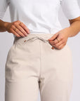 VASSALLI HENLEY 7/8 PANT