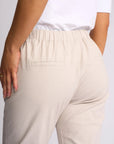 VASSALLI HENLEY 7/8 PANT