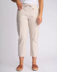 VASSALLI HENLEY 7/8 PANT