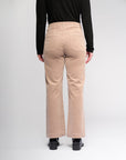 VASSSALLI DAILY CORD PANT