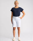 VASSALLI ORION SHORT