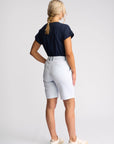 VASSALLI ORION SHORT