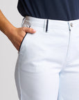 VASSALLI ORION SHORT