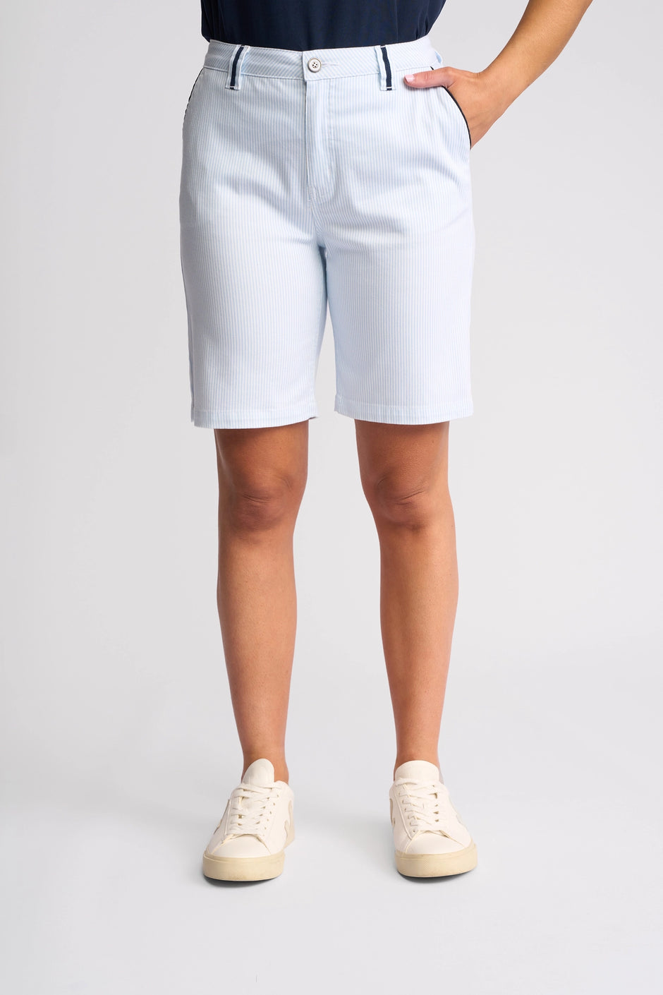 VASSALLI ORION SHORT
