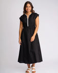 VASSALLI EMMIE DRESS