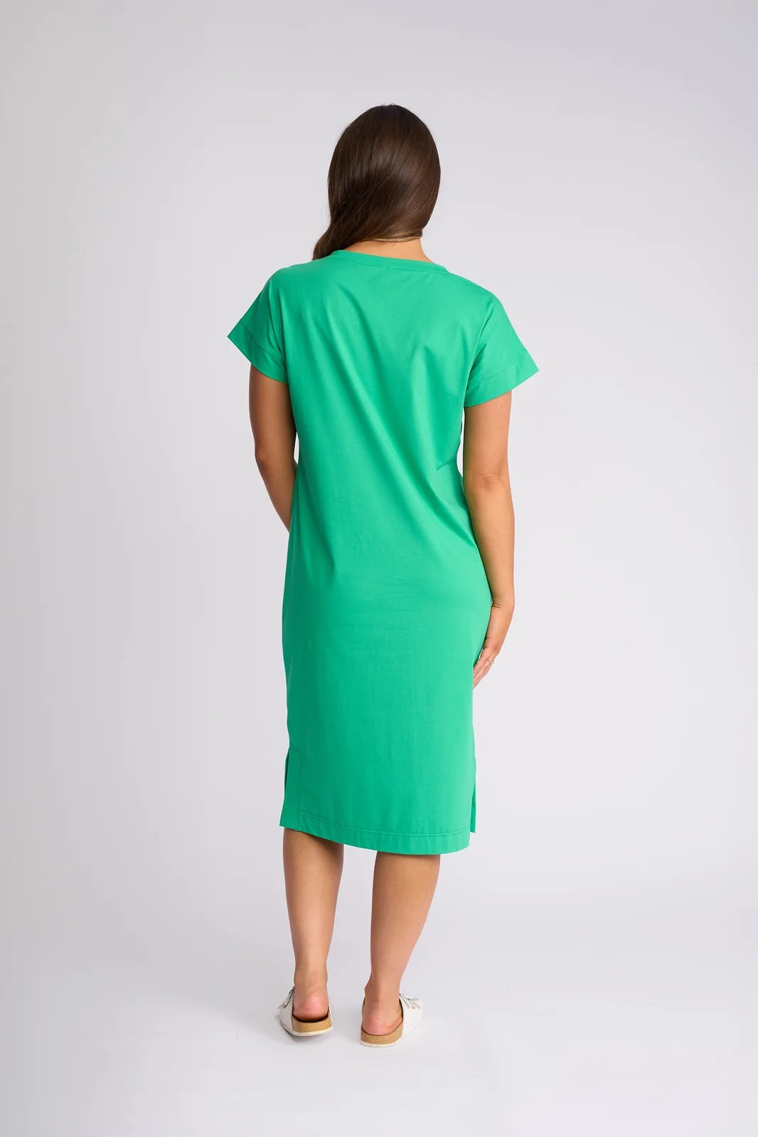 VASSALLI VERONA DRESS