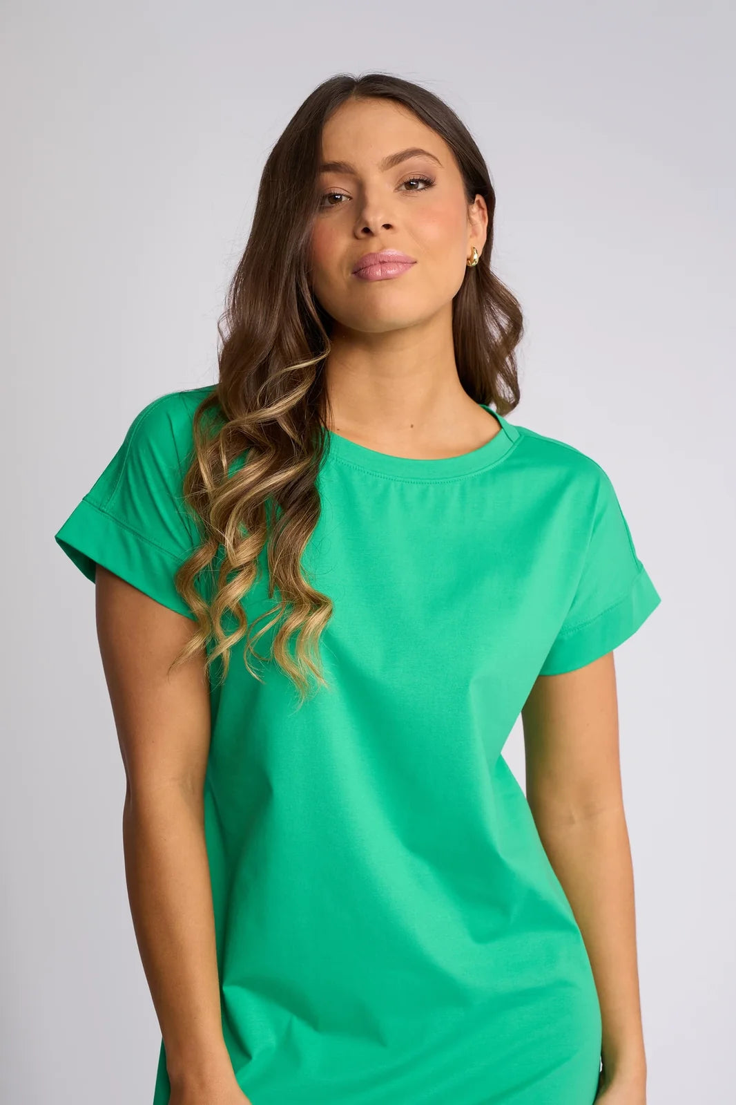 VASSALLI VERONA DRESS