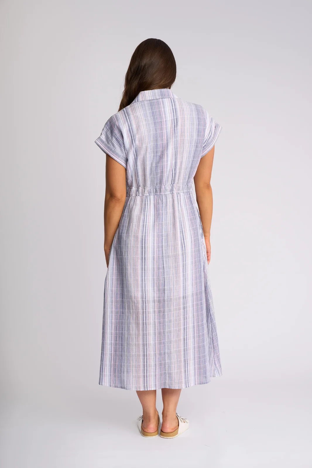 VASSALLI NOA DRESS