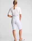 VASSALLI CUSTOM SHORT