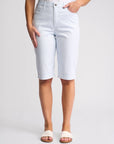 VASSALLI CUSTOM SHORT