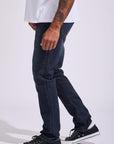 VOLCOM VORTA JEAN - VINTAGE BLUE