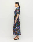 JULIETTE HOGAN TILDA DRESS