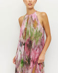JULIETTE HOGAN ASTRID DRESS ( SUMMER DAZE CRUSH )