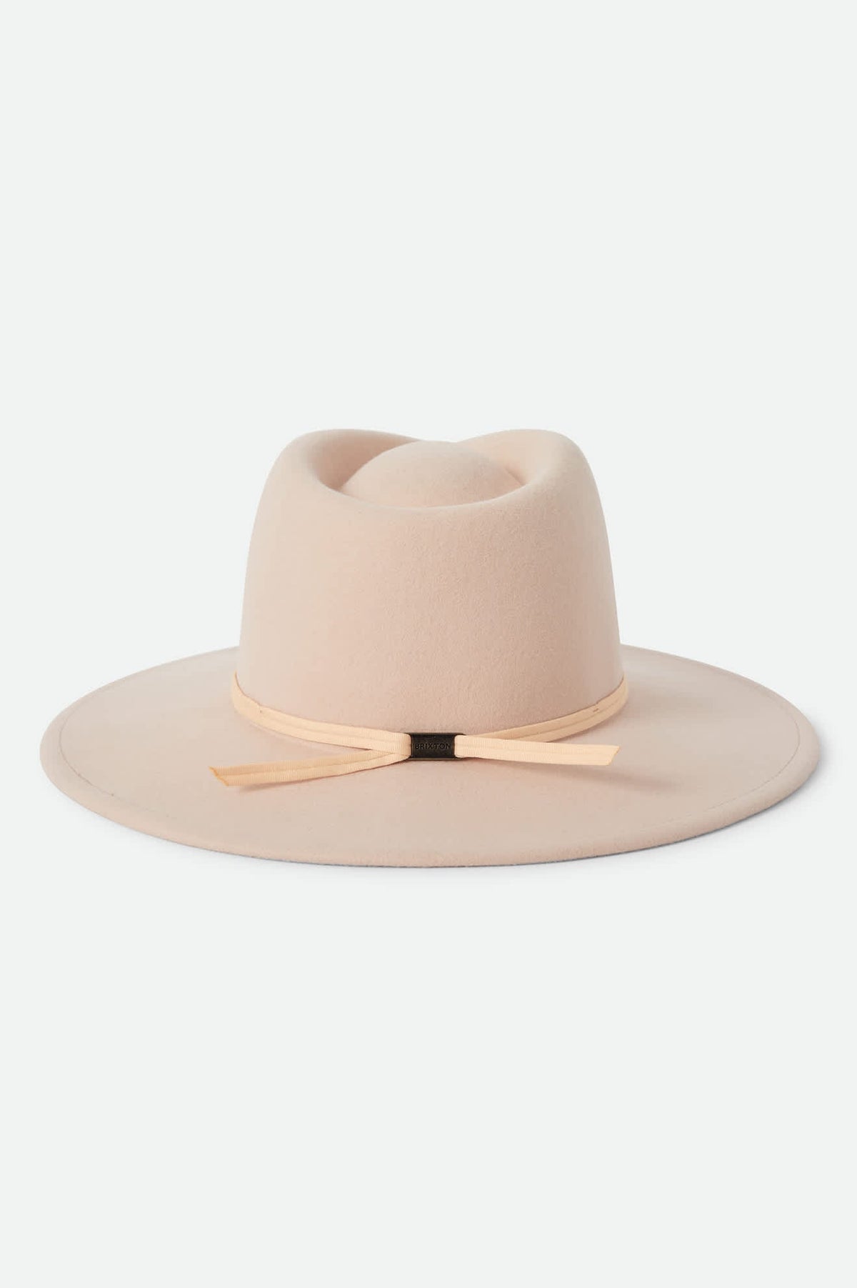 BRIXTON JUNIPER PACKABLE HAT
