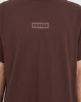 HUFFER SUP TEE 190/PARAELLEL