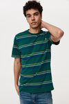 LEVIS RELAXED FIT POCKET TEE