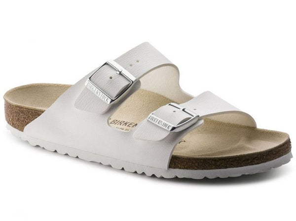 Ae birkenstock new arrivals