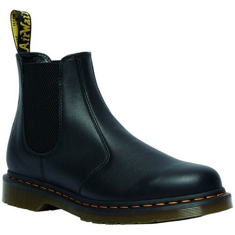 DR MARTENS CHELSEA BOOT NAPPA