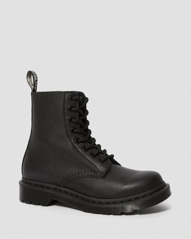 DR MARTENS 1460 PASCAL MONO