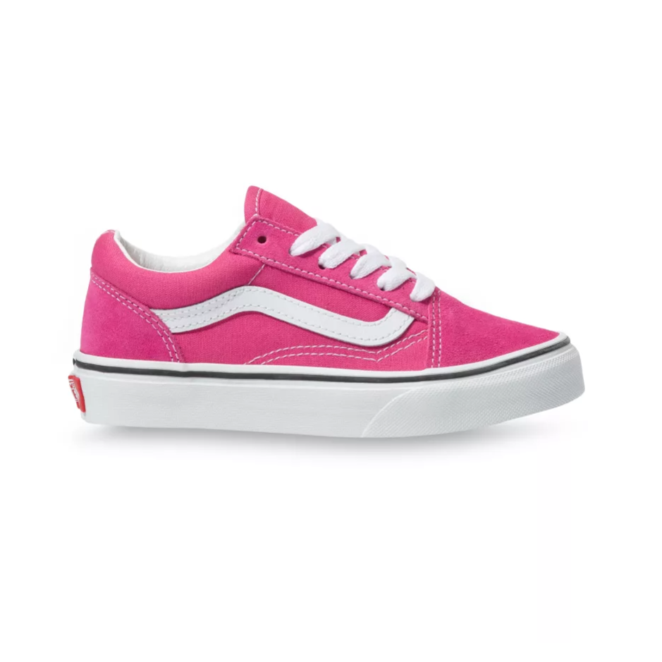Old skool 2024 vans nz cheap