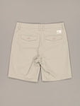 JUST ANOTHER FISHERMAN PORT SHORTS