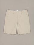 JUST ANOTHER FISHERMAN PORT SHORTS