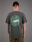 JUST ANOTHER FISHERMAN TREV TEE