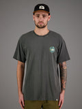 JUST ANOTHER FISHERMAN TREV TEE