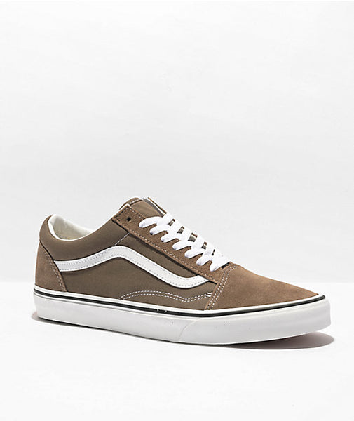 Old skool tigers eye outlet