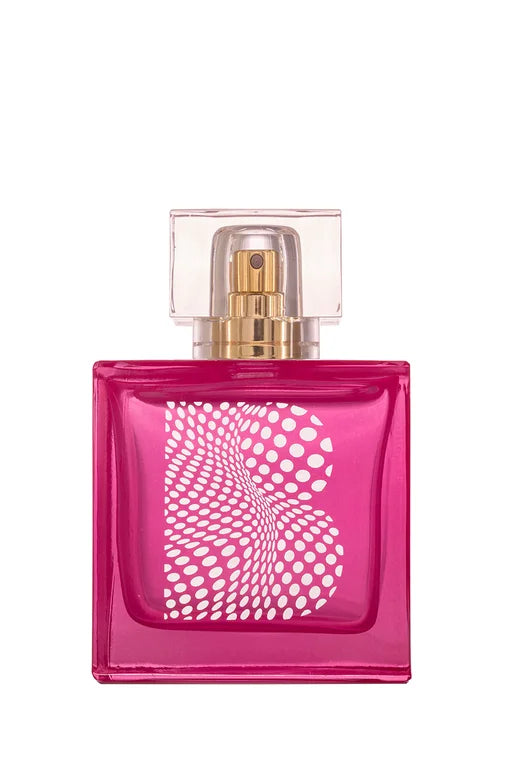 KAREN WALKER B+ EDP