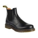 DR MARTENS 2976 YS CHELSEA BOOT