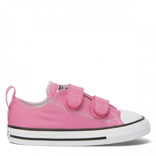Baby hotsell chucks nz