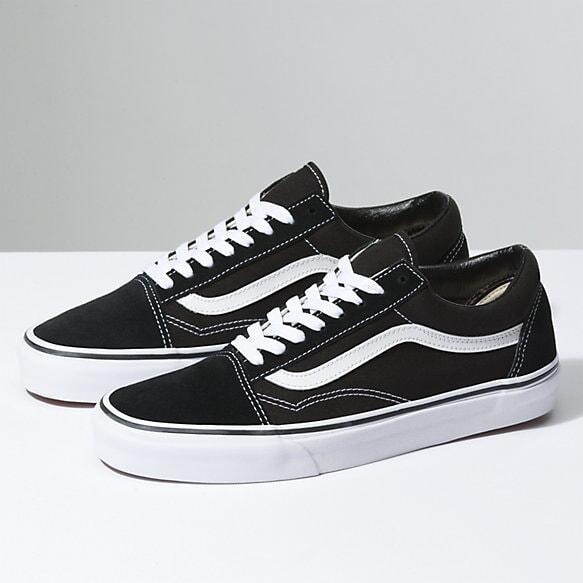 Low top vans price Clearance
