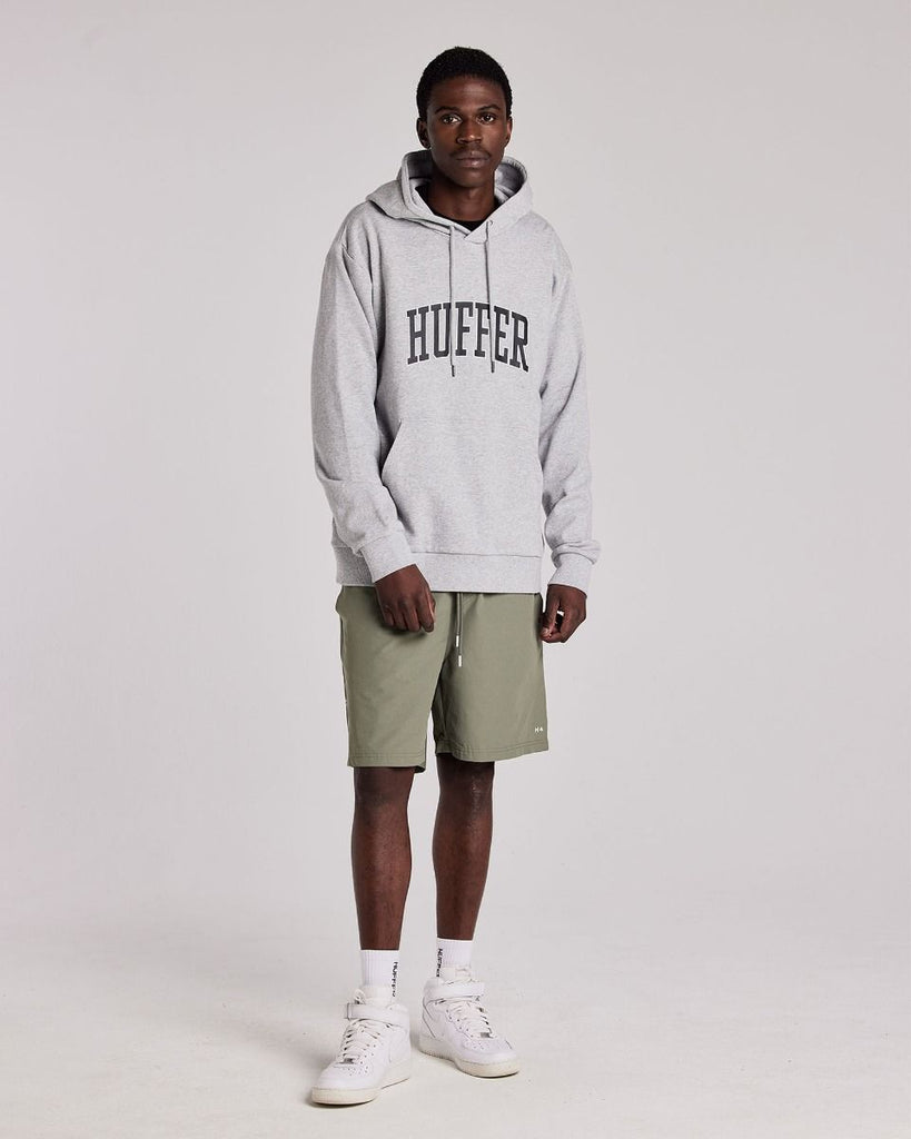 HUFFER TRUE HOOD 300 SQUAD Boutique on Main Street