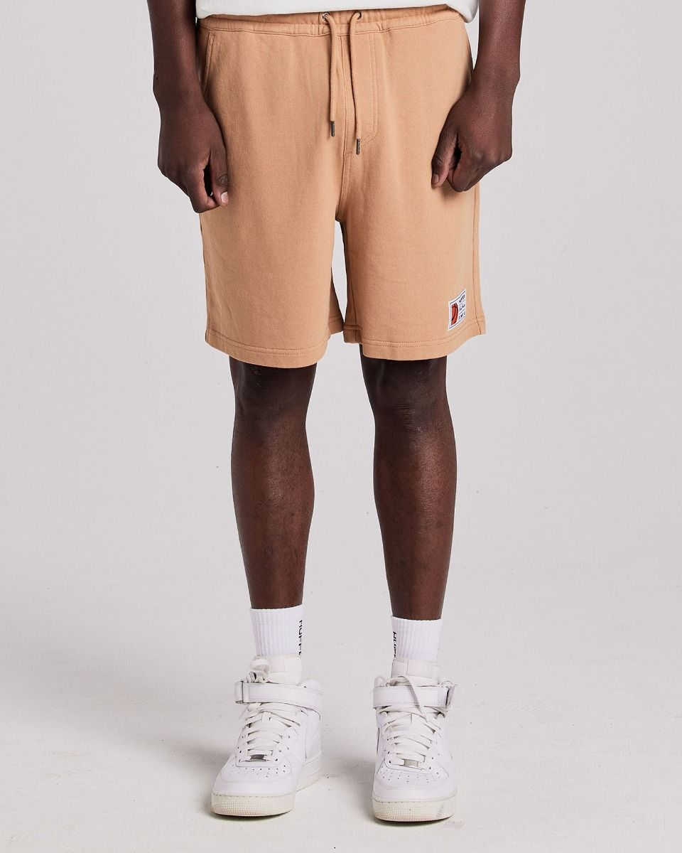 HUFFER 3 BALLER HFR TRACK SHORT