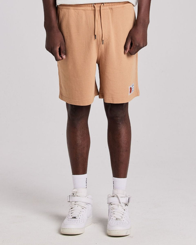Huffer shorts new arrivals