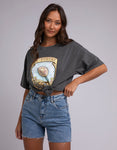 ALL ABOUT EVE ART TEE