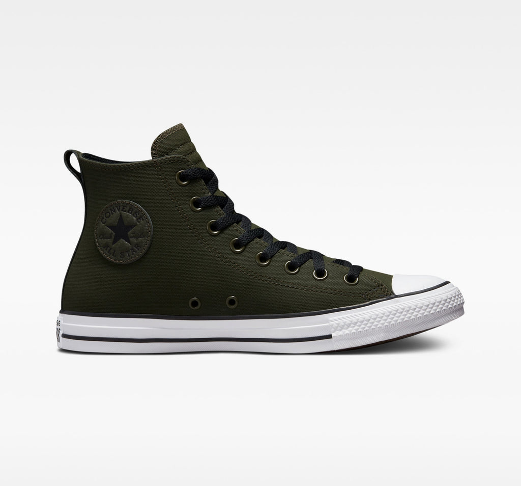 Converse discount nz online